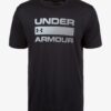 T-shirt 1