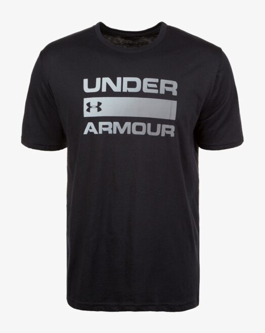 T-shirt 1