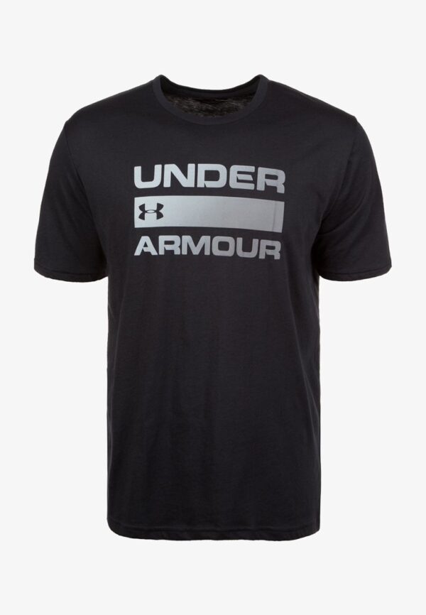 T-shirt 1