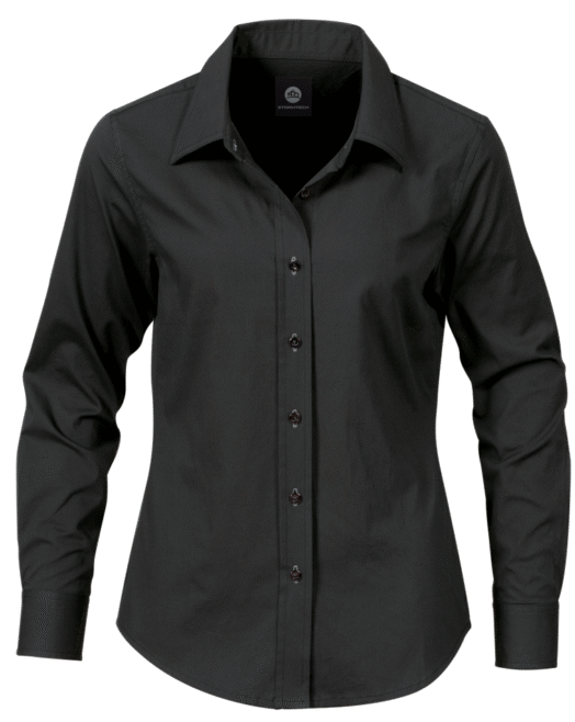 Shirt1