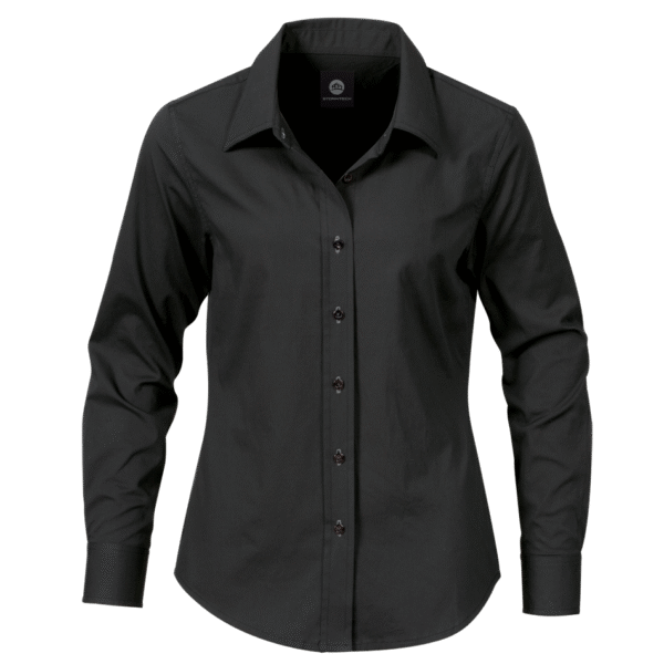 Shirt1