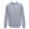 Shirt1