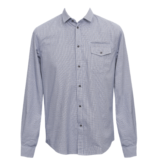 Shirt1