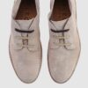 Shoes 1