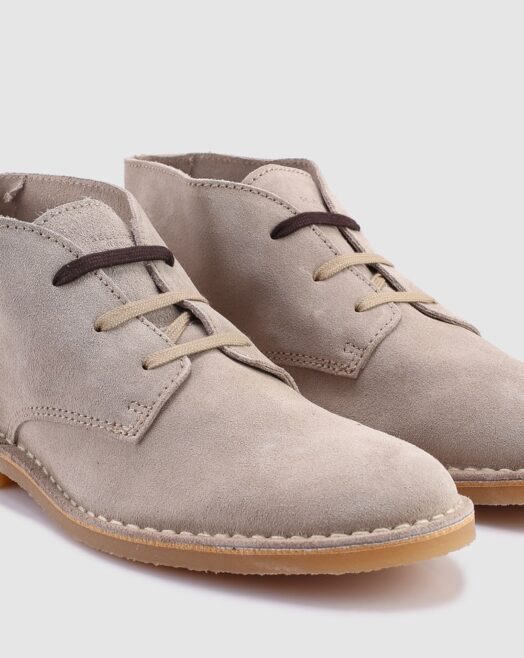 Shoes 1