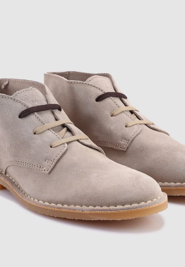 Shoes 1