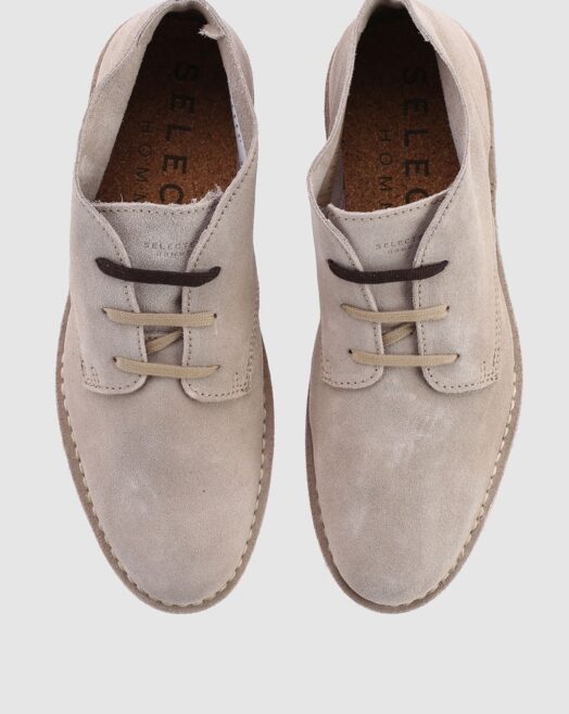 Shoes 1