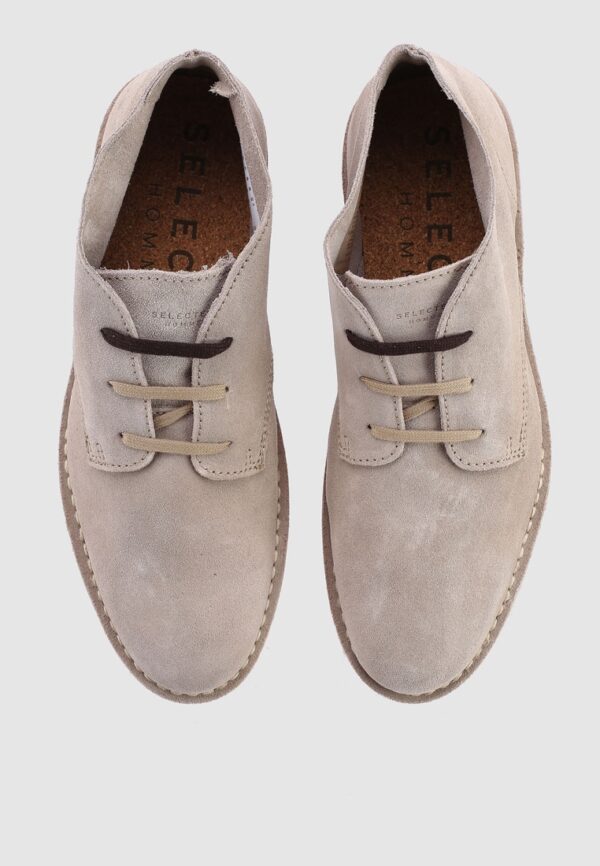 Shoes 1